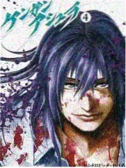 剧场版动漫电影在线观看解析